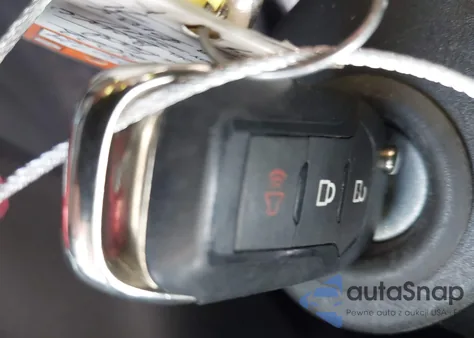 2022 Ford Bronco Sport from USA, damaged, VIN 3FMCR9A69NRD35724